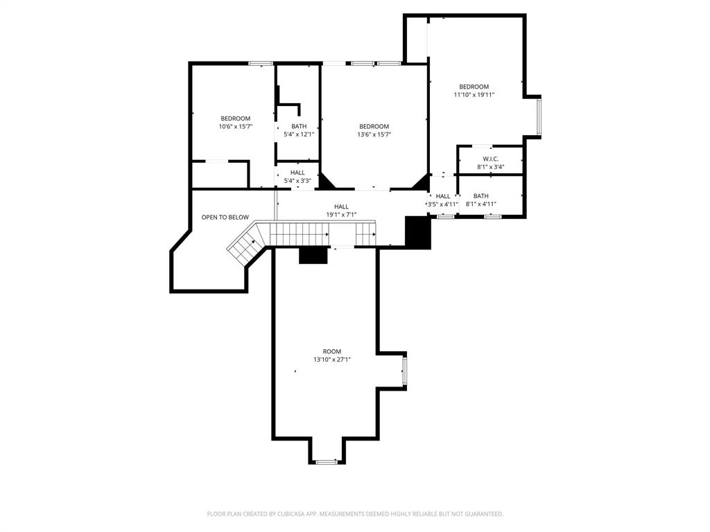Thomas Crossing Add - Residential