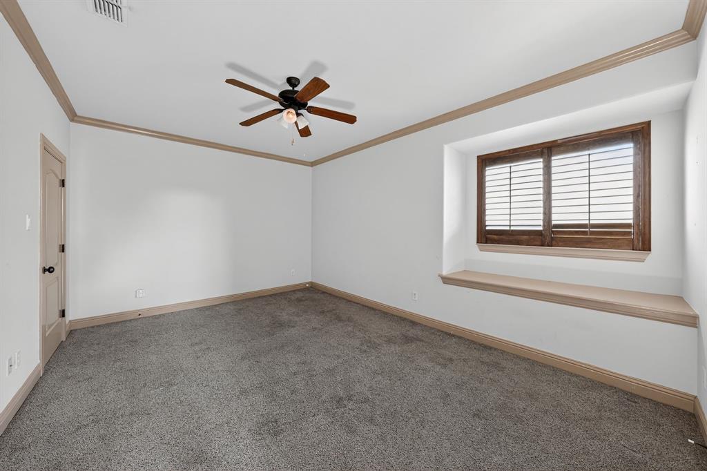 Thomas Crossing Add - Residential