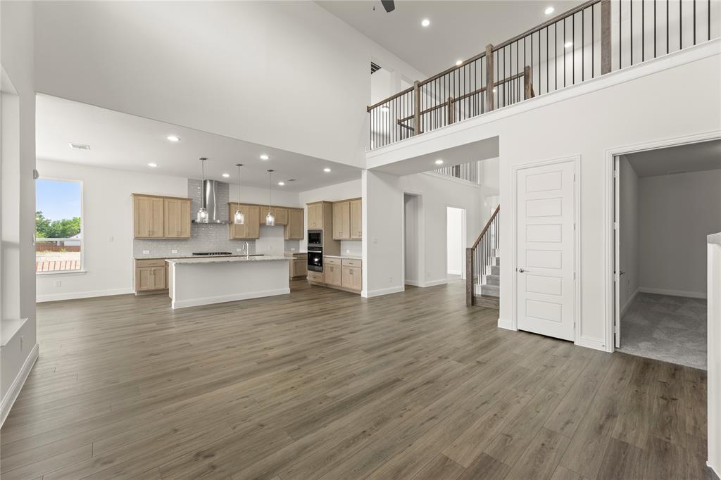 3002 Wallis Drive