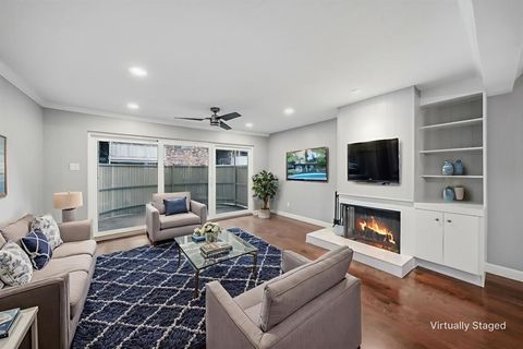 7806 Royal Lane 123 Dallas TX 75230