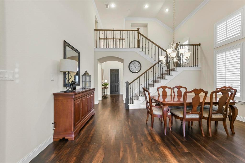 Flower Mound, Texas 76226, United States, 4 Bedrooms Bedrooms, ,4 BathroomsBathrooms,Residential,Active,93236