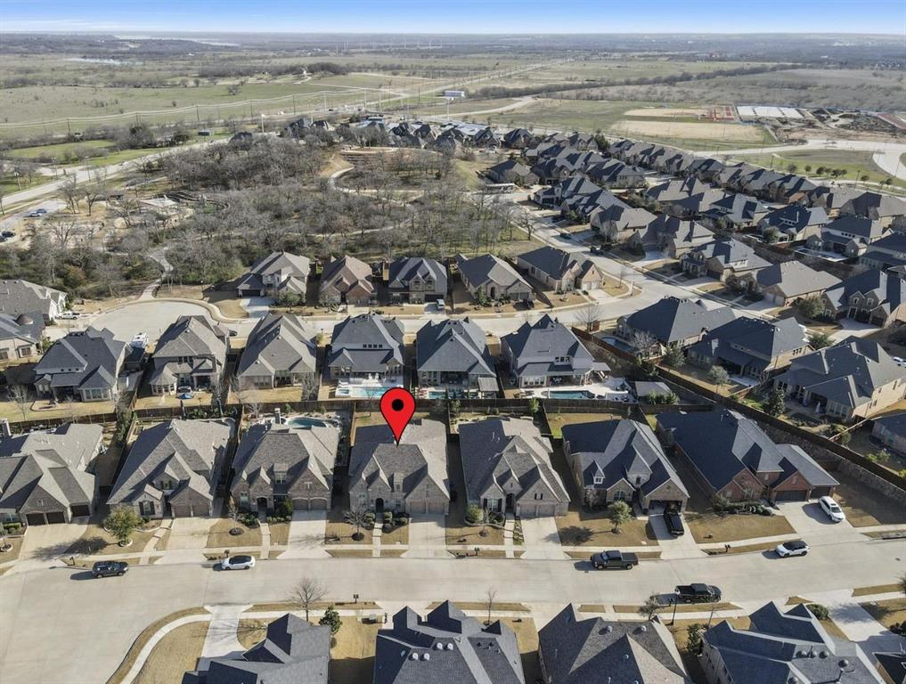 Flower Mound, Texas 76226, United States, 4 Bedrooms Bedrooms, ,4 BathroomsBathrooms,Residential,Active,93236