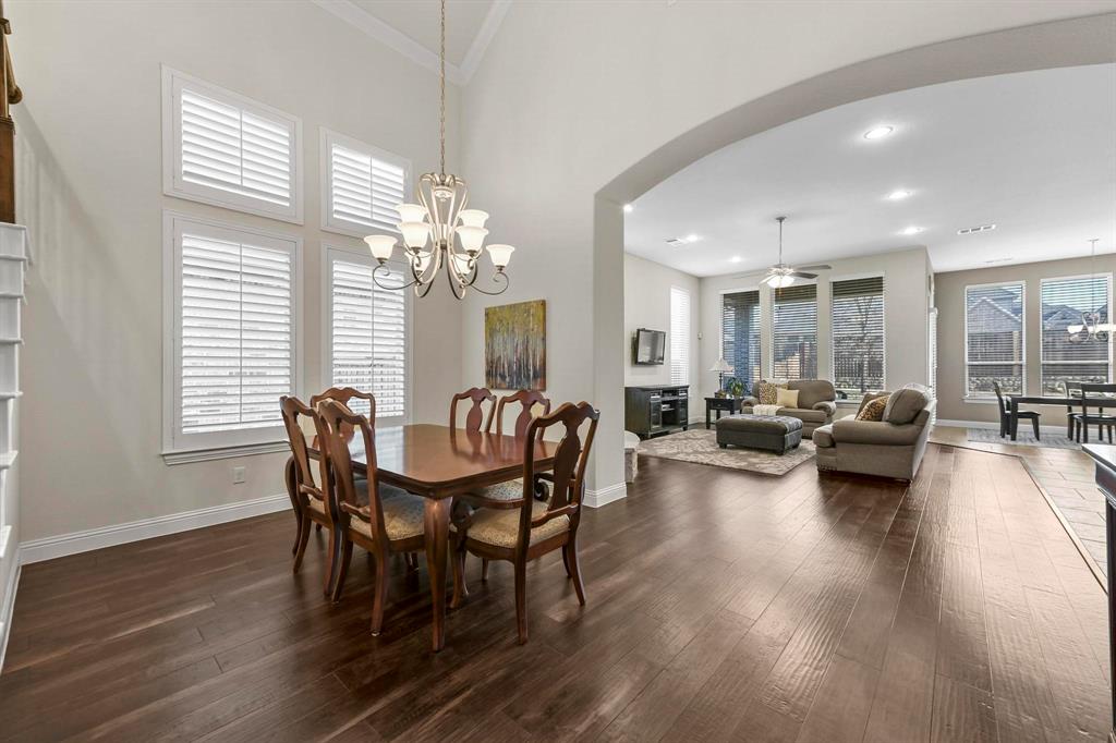 Flower Mound, Texas 76226, United States, 4 Bedrooms Bedrooms, ,4 BathroomsBathrooms,Residential,Active,93236