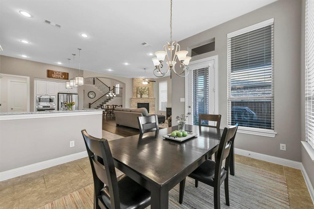 Flower Mound, Texas 76226, United States, 4 Bedrooms Bedrooms, ,4 BathroomsBathrooms,Residential,Active,93236