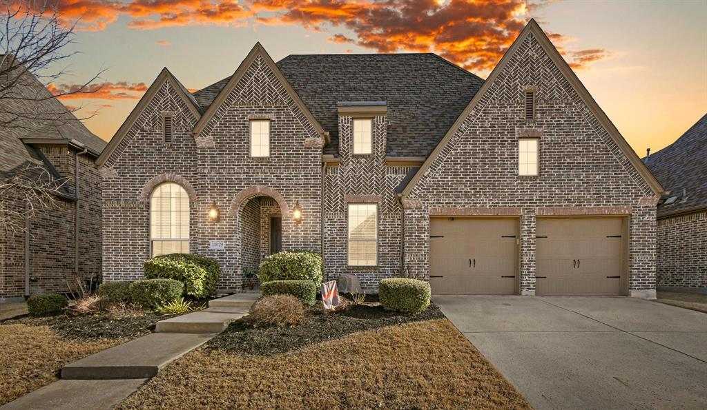 Flower Mound, Texas 76226, United States, 4 Bedrooms Bedrooms, ,4 BathroomsBathrooms,Residential,Active,93236 Flower Mound, Texas 76226, United States, 4 Bedrooms Bedrooms, ,4 BathroomsBathrooms,Residential,Active,93236