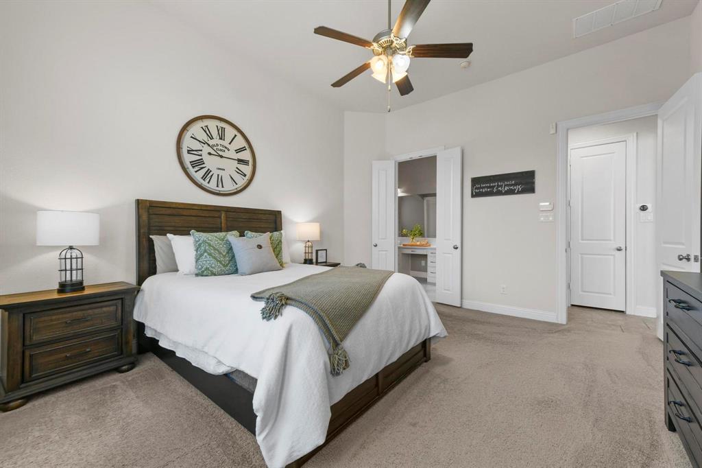 Flower Mound, Texas 76226, United States, 4 Bedrooms Bedrooms, ,4 BathroomsBathrooms,Residential,Active,93236