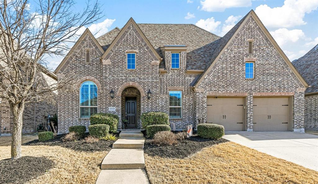 Flower Mound, Texas 76226, United States, 4 Bedrooms Bedrooms, ,4 BathroomsBathrooms,Residential,Active,93236