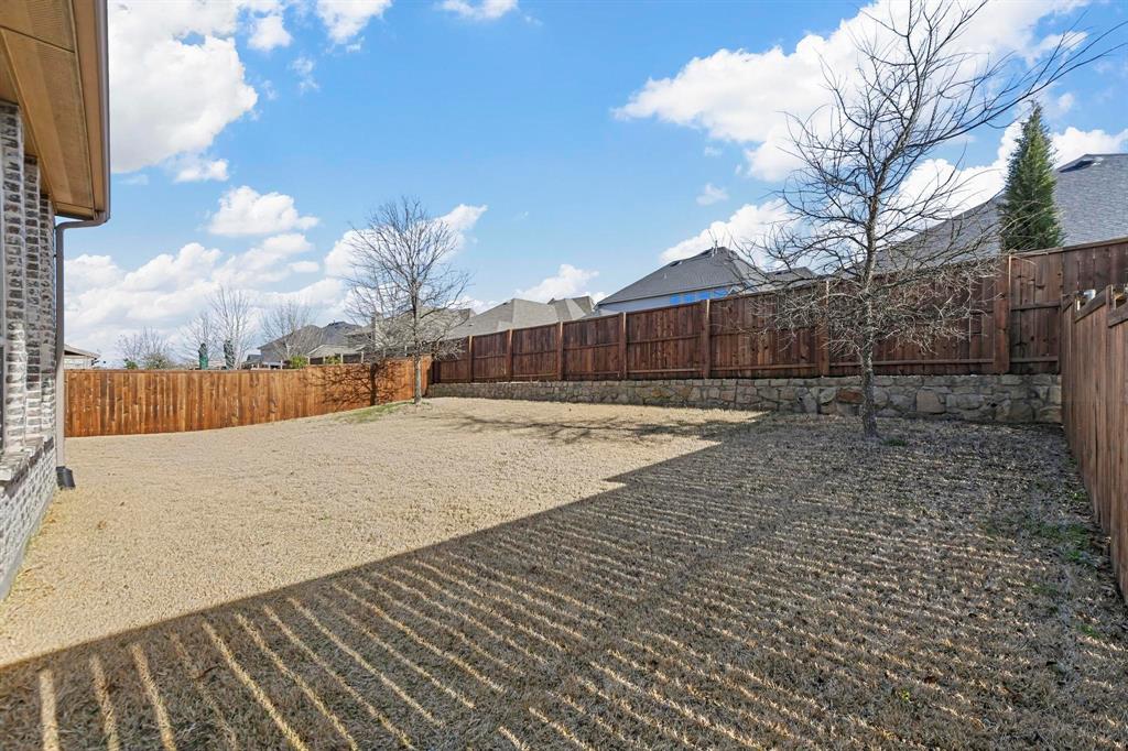 Flower Mound, Texas 76226, United States, 4 Bedrooms Bedrooms, ,4 BathroomsBathrooms,Residential,Active,93236
