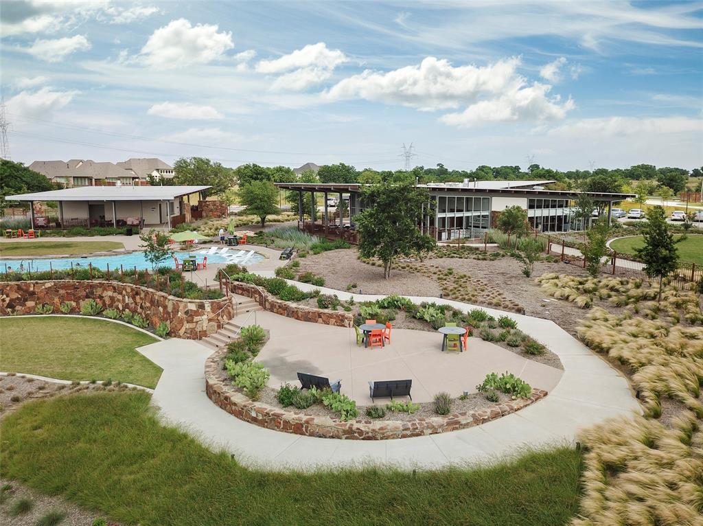 Flower Mound, Texas 76226, United States, 4 Bedrooms Bedrooms, ,4 BathroomsBathrooms,Residential,Active,93236