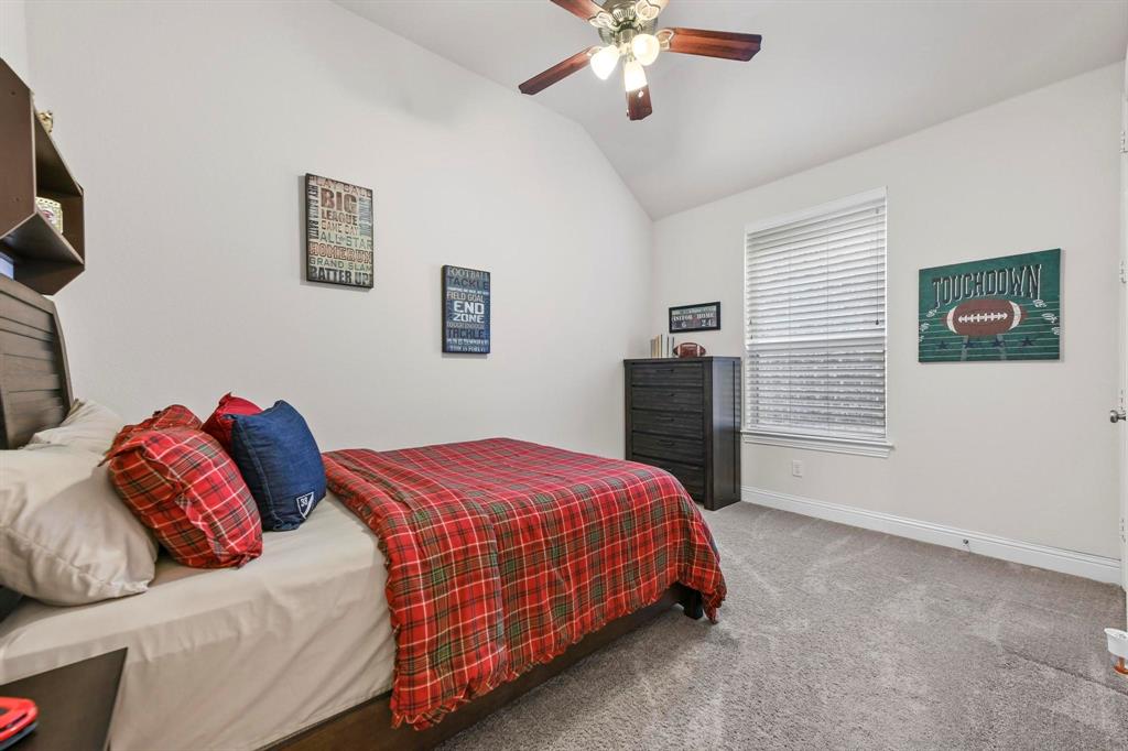 Flower Mound, Texas 76226, United States, 4 Bedrooms Bedrooms, ,4 BathroomsBathrooms,Residential,Active,93236