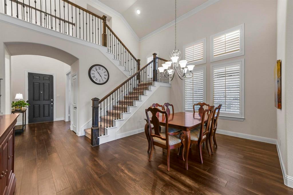 Flower Mound, Texas 76226, United States, 4 Bedrooms Bedrooms, ,4 BathroomsBathrooms,Residential,Active,93236