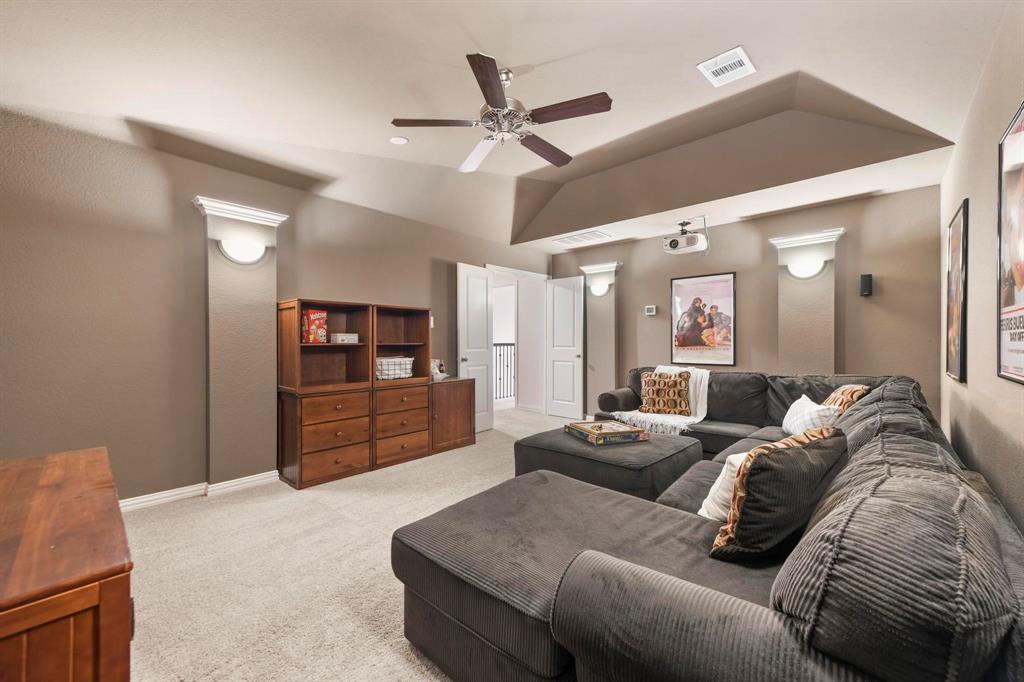 Flower Mound, Texas 76226, United States, 4 Bedrooms Bedrooms, ,4 BathroomsBathrooms,Residential,Active,93236