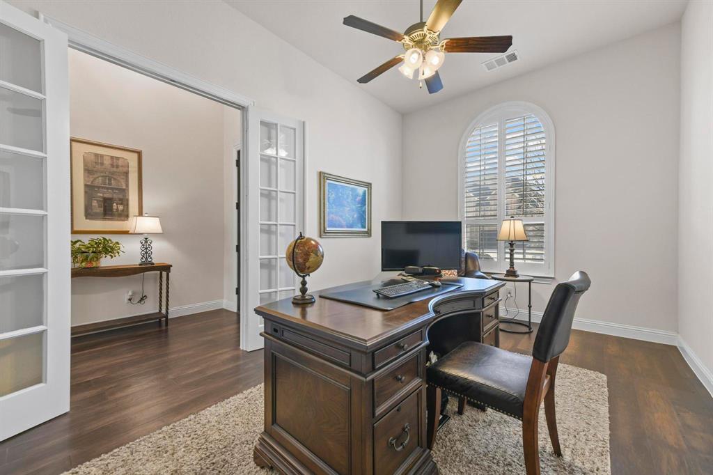 Flower Mound, Texas 76226, United States, 4 Bedrooms Bedrooms, ,4 BathroomsBathrooms,Residential,Active,93236