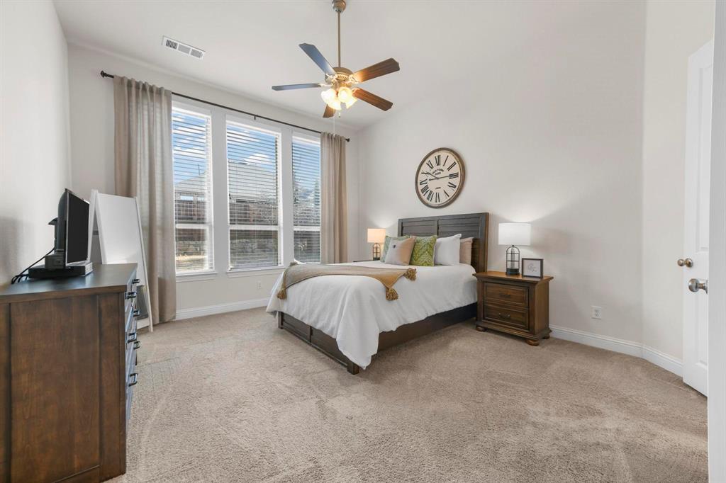 Flower Mound, Texas 76226, United States, 4 Bedrooms Bedrooms, ,4 BathroomsBathrooms,Residential,Active,93236