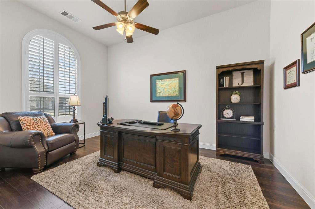 Flower Mound, Texas 76226, United States, 4 Bedrooms Bedrooms, ,4 BathroomsBathrooms,Residential,Active,93236