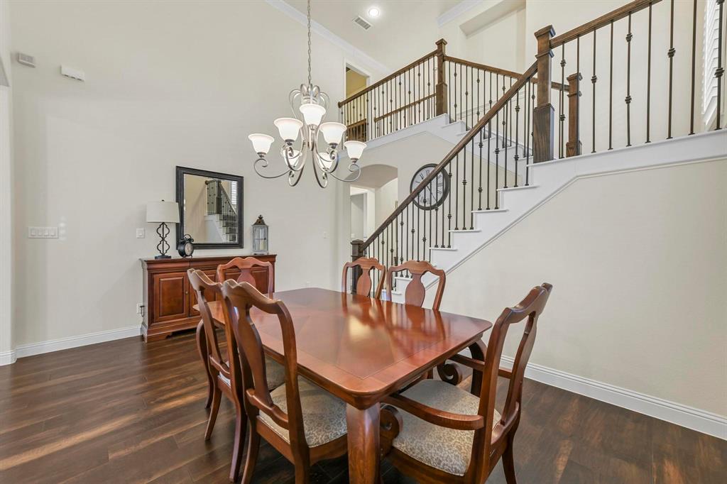 Flower Mound, Texas 76226, United States, 4 Bedrooms Bedrooms, ,4 BathroomsBathrooms,Residential,Active,93236