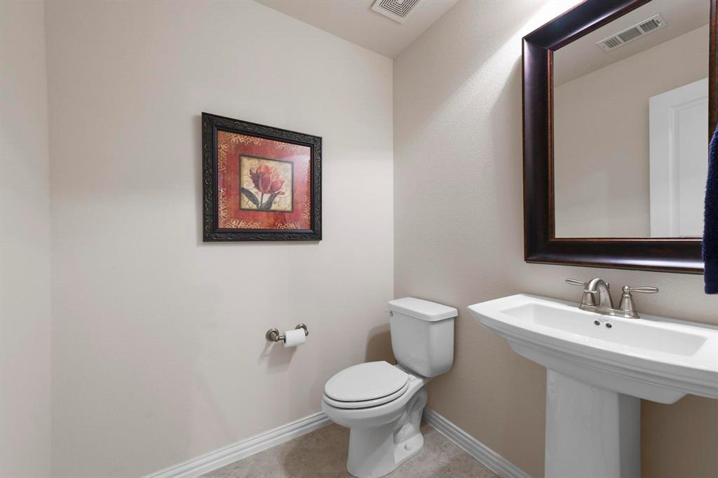 Flower Mound, Texas 76226, United States, 4 Bedrooms Bedrooms, ,4 BathroomsBathrooms,Residential,Active,93236