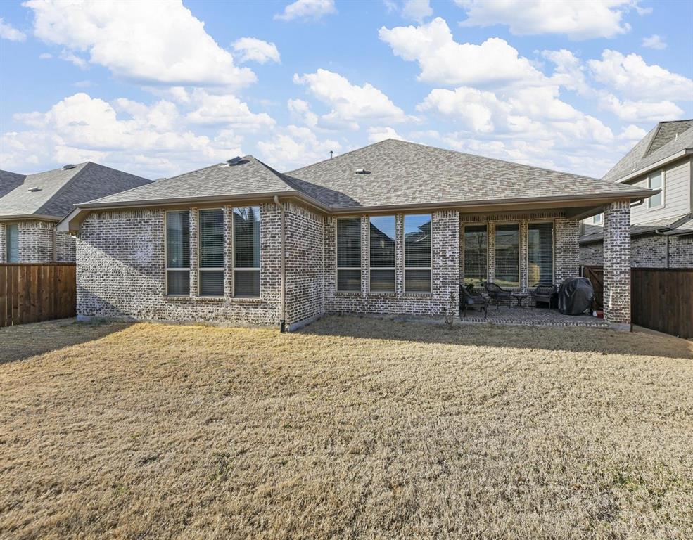 Flower Mound, Texas 76226, United States, 4 Bedrooms Bedrooms, ,4 BathroomsBathrooms,Residential,Active,93236