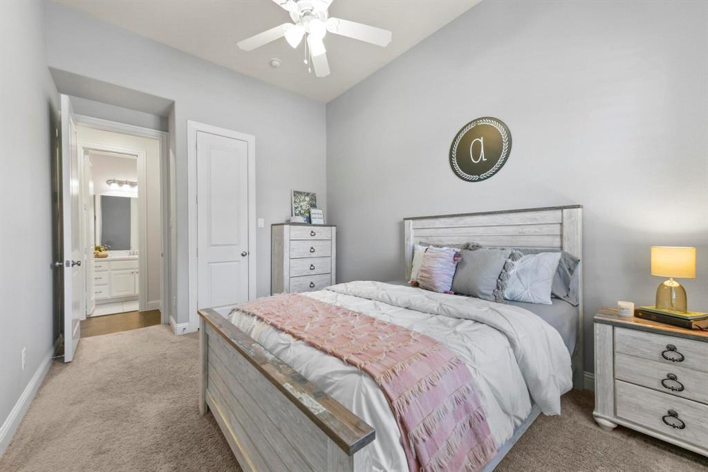 Flower Mound, Texas 76226, United States, 4 Bedrooms Bedrooms, ,4 BathroomsBathrooms,Residential,Active,93236