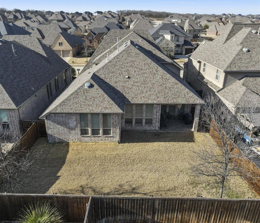 Flower Mound, Texas 76226, United States, 4 Bedrooms Bedrooms, ,4 BathroomsBathrooms,Residential,Active,93236
