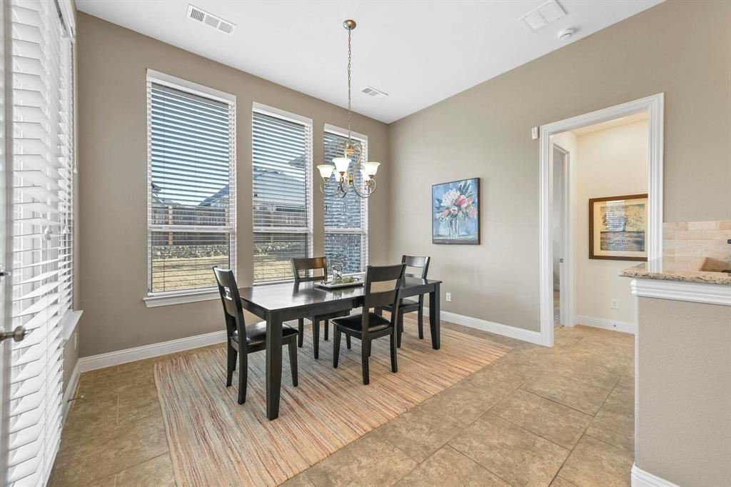 Flower Mound, Texas 76226, United States, 4 Bedrooms Bedrooms, ,4 BathroomsBathrooms,Residential,Active,93236