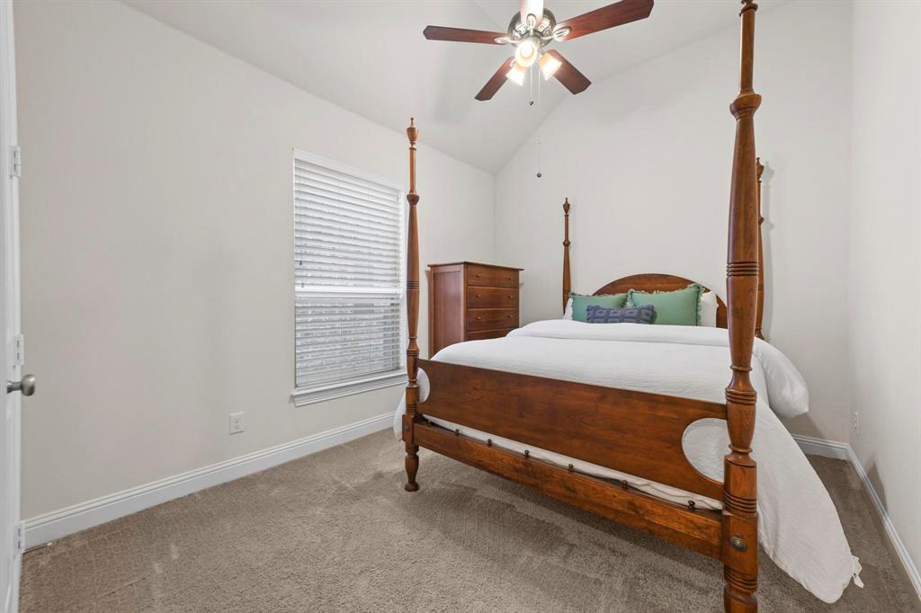 Flower Mound, Texas 76226, United States, 4 Bedrooms Bedrooms, ,4 BathroomsBathrooms,Residential,Active,93236