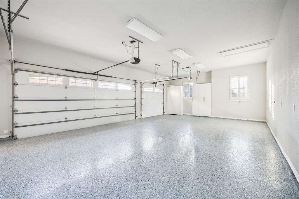 Point Noble - Residential