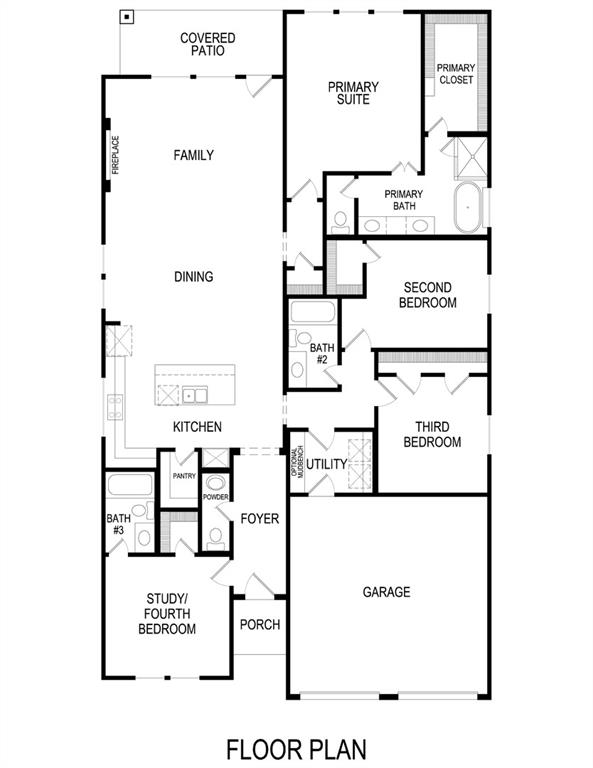 1809 River Hills Court