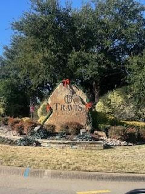 Tiny photo for 1063 Spofford Drive, Forney, TX 75126 (MLS # 21123875)