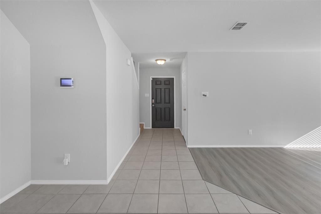 Travis Ranch Ph 2d - Residential