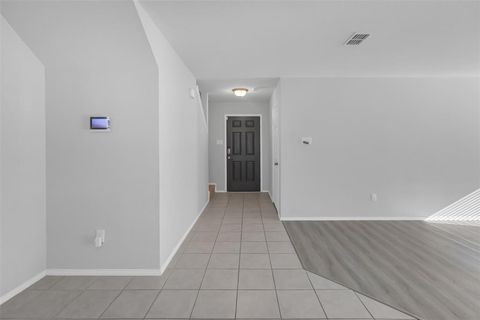 Tiny photo for 1063 Spofford Drive, Forney, TX 75126 (MLS # 21123875)