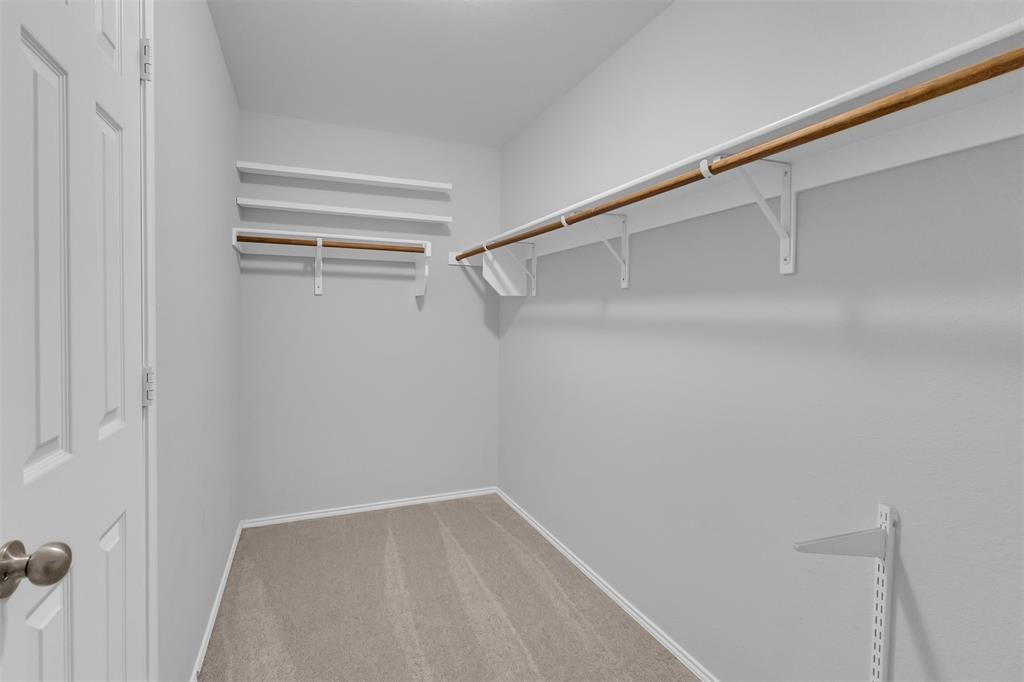 Travis Ranch Ph 2d - Residential