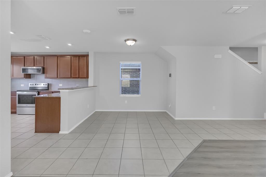 Travis Ranch Ph 2d - Residential