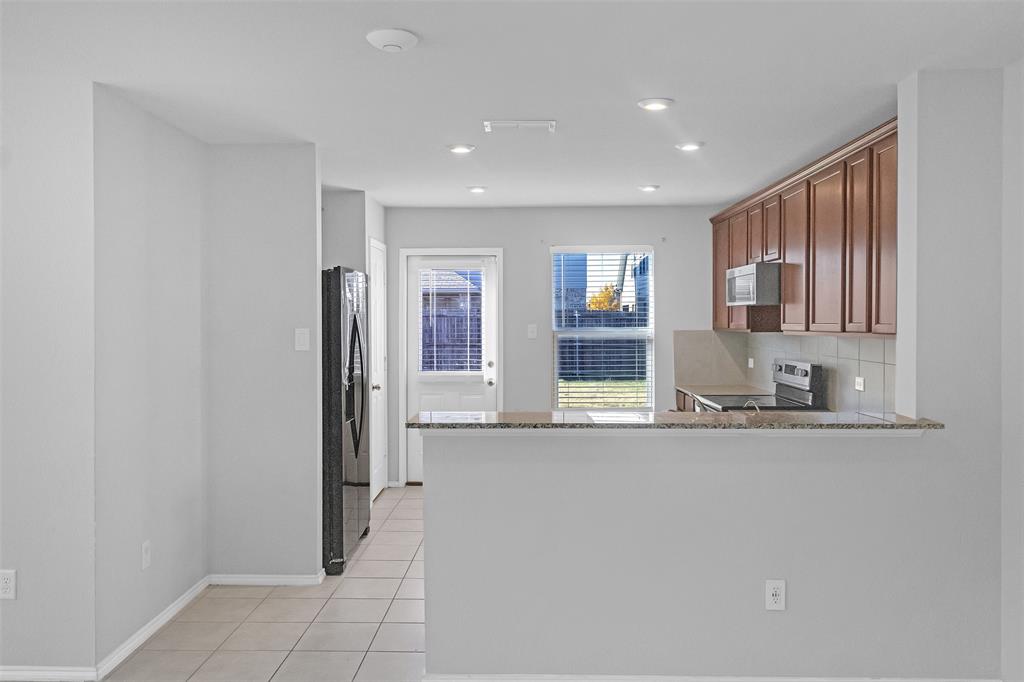 Travis Ranch Ph 2d - Residential