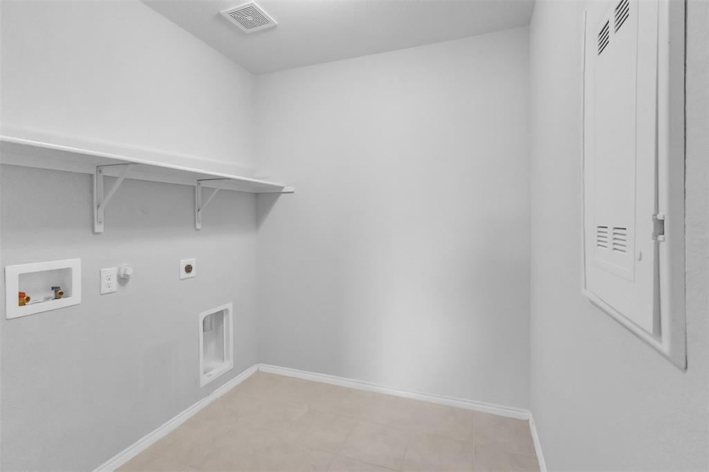 Travis Ranch Ph 2d - Residential