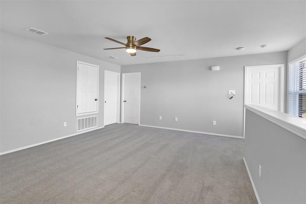 Travis Ranch Ph 2d - Residential