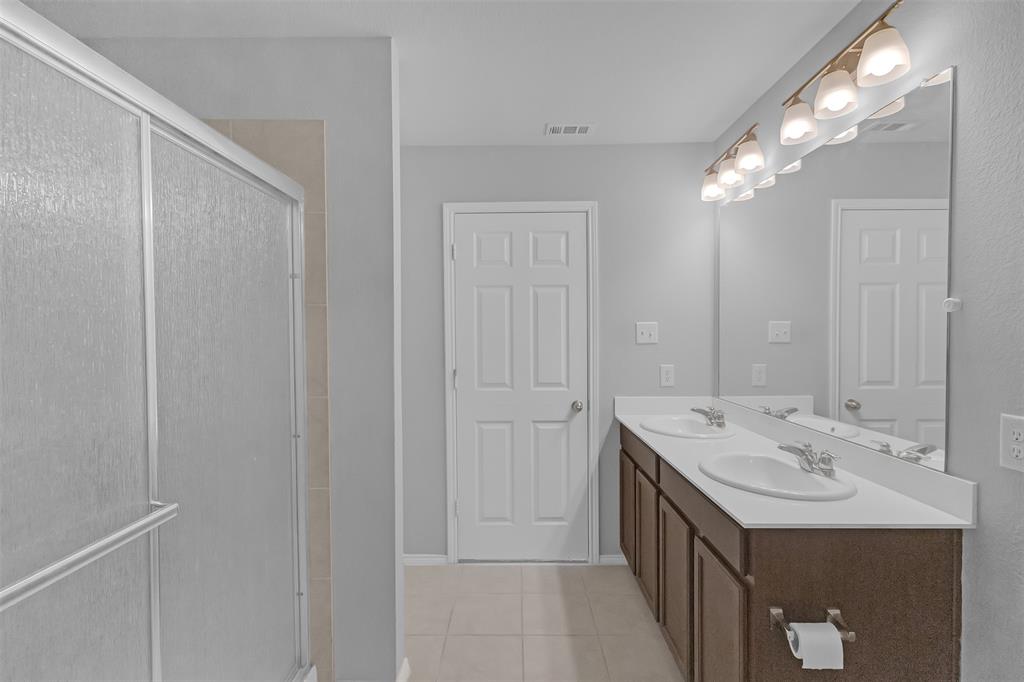 Travis Ranch Ph 2d - Residential