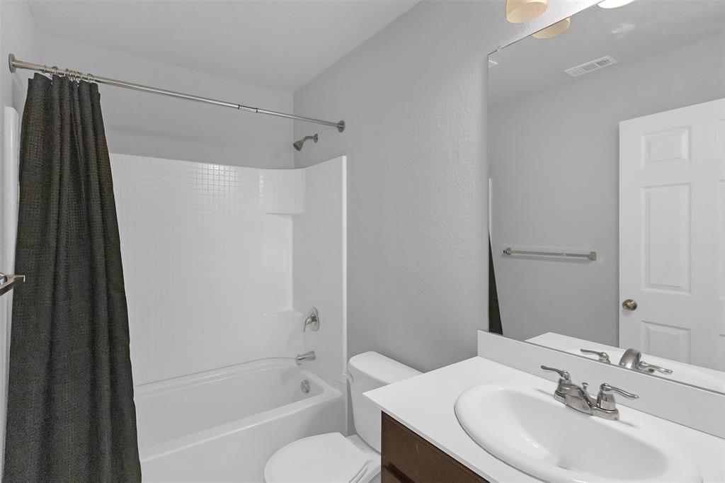 Travis Ranch Ph 2d - Residential