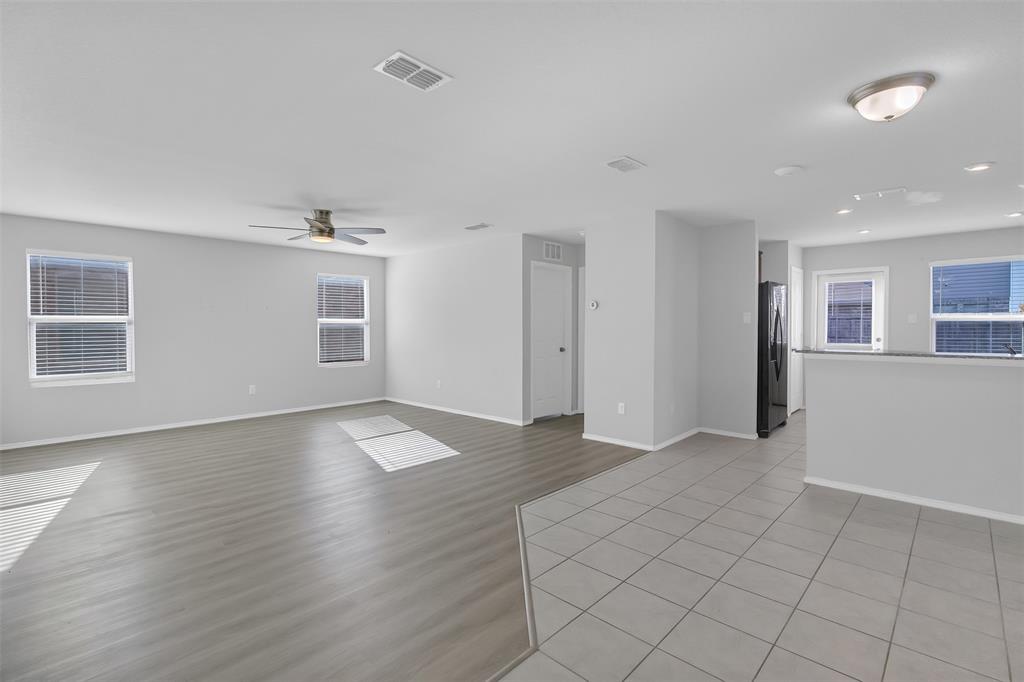 Travis Ranch Ph 2d - Residential