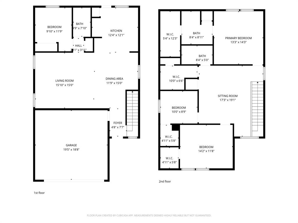 Travis Ranch Ph 2d - Residential