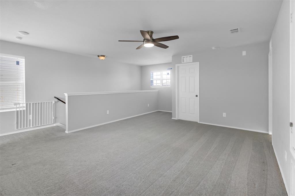 Travis Ranch Ph 2d - Residential