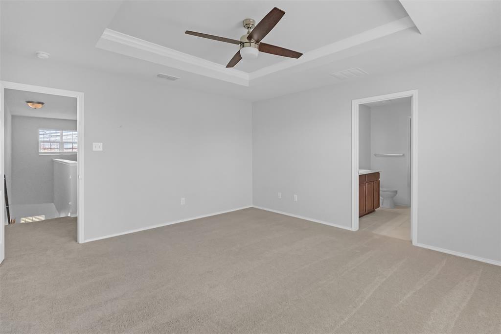 Travis Ranch Ph 2d - Residential