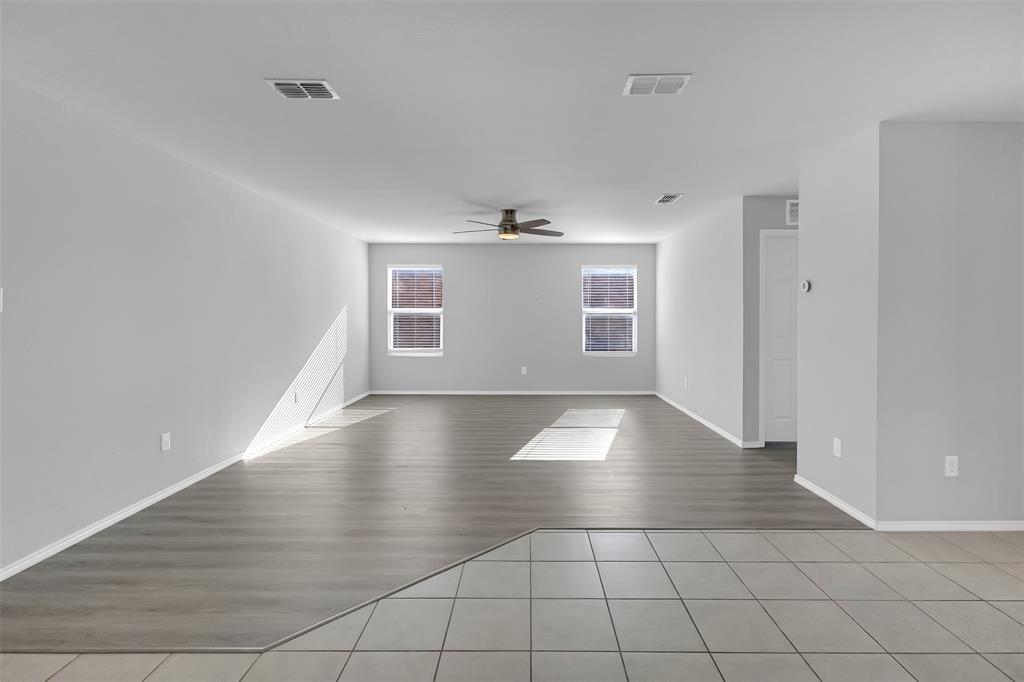 Travis Ranch Ph 2d - Residential