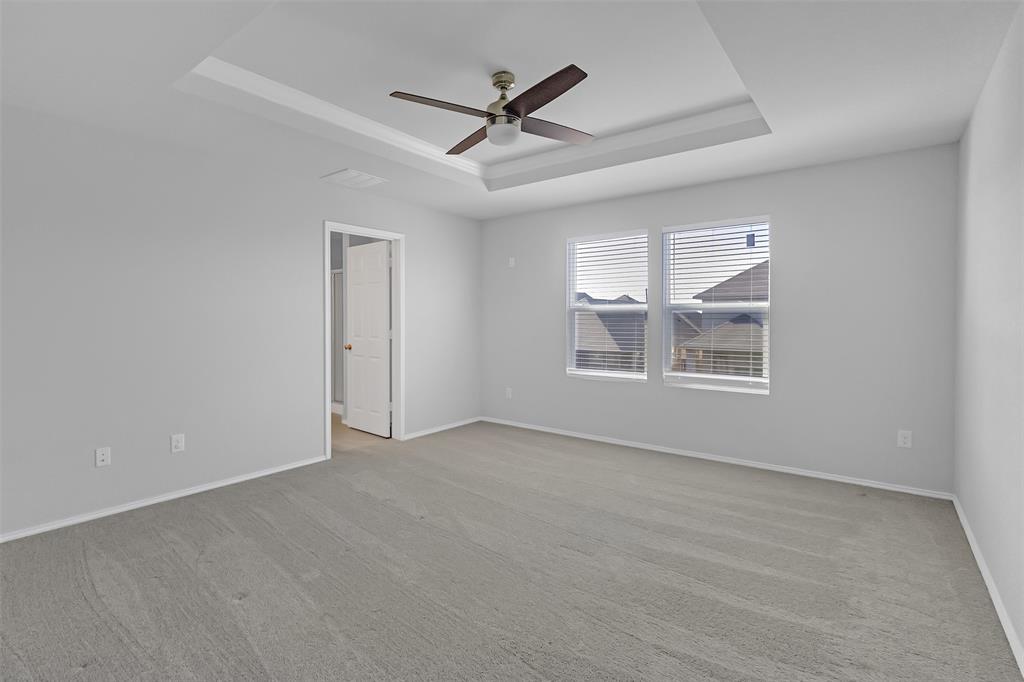 Travis Ranch Ph 2d - Residential