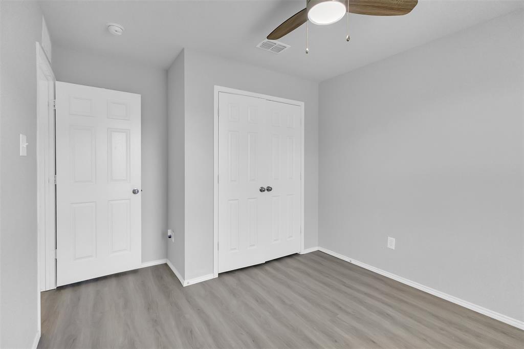 Travis Ranch Ph 2d - Residential