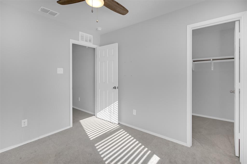 Travis Ranch Ph 2d - Residential