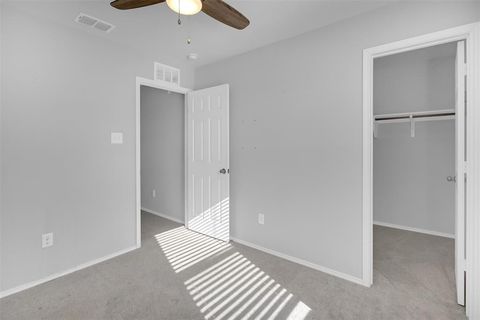 Tiny photo for 1063 Spofford Drive, Forney, TX 75126 (MLS # 21123875)