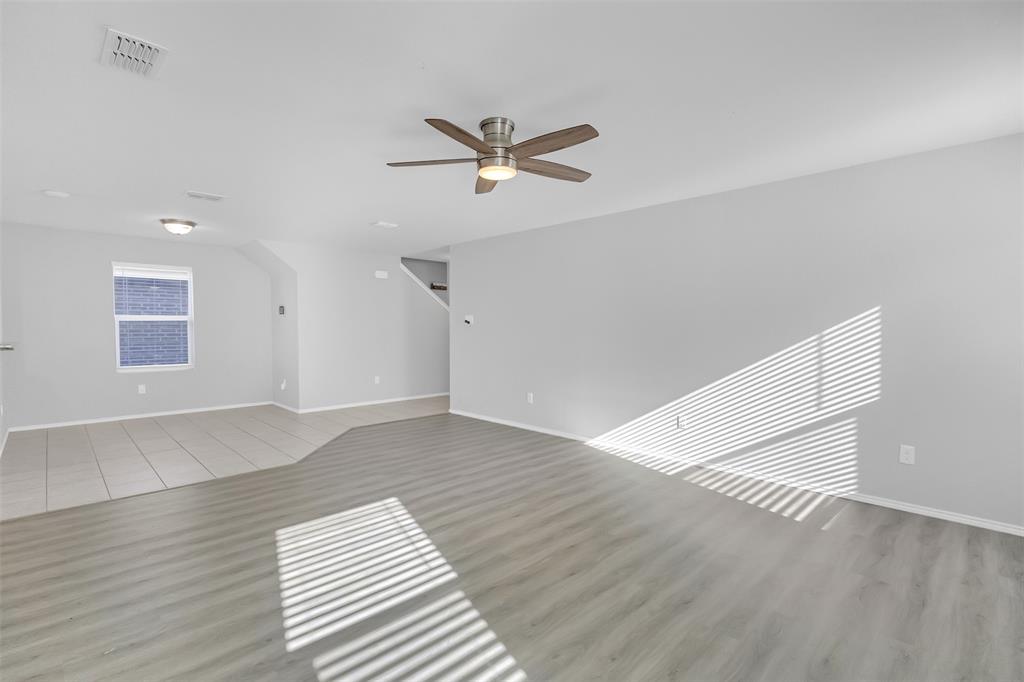 Travis Ranch Ph 2d - Residential