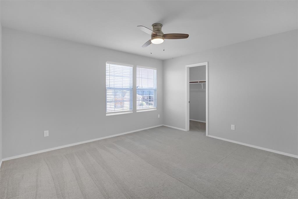 Travis Ranch Ph 2d - Residential