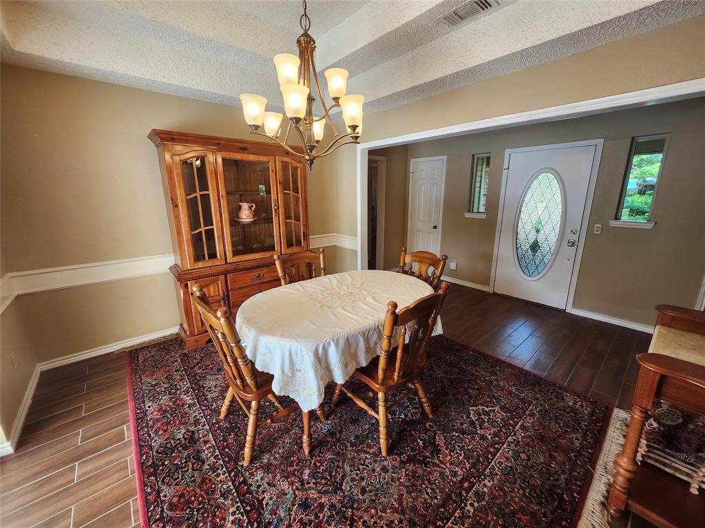 3616 Lynchburg Drive